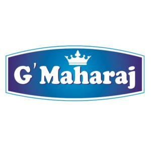 Gmaharaj-Logo-1.jpg