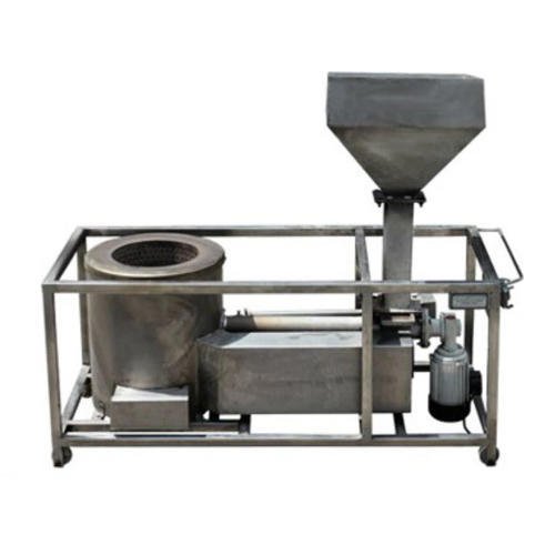 biomass-pellet-stove-500x500